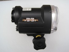 Mare e Mare YS-01 Strobo