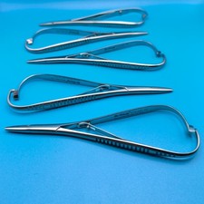 Hu-Friedy Mathieu Pinze a