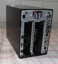 Iomega StorCenter ix2-NG  NAS