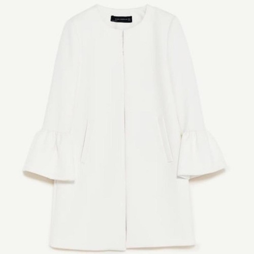 Zara blazer aperto linea - aperto,