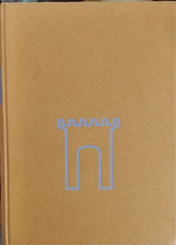 Bargellini,Piero. - Città di