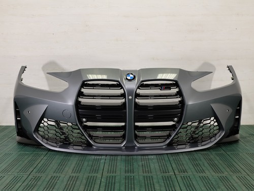 Originale bmw serie - originale, 4