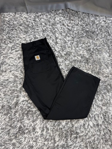 Pantalone sacco carhartt - a, sacco!