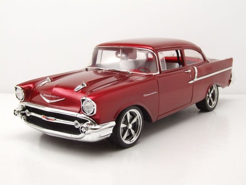 Modellino auto chevrolet 150 - chevrolet,