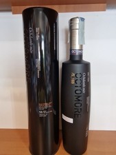 Islay single malt scotch - single,