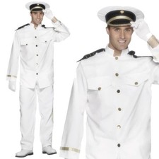 COSTUME VESTITO FANTASIA