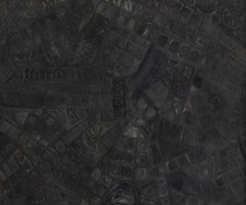 Luciano Lattanzi Composizione