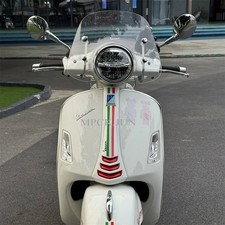 Vespa GTS 300 HPE Small