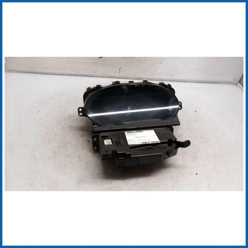 Quadro strumenti tachimetro - quadro,