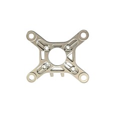 DJI Phantom 3 professional - Gimbal Vibration Absorber 