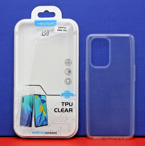 Cover per oppo a94 - a94, custodia