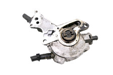 Pompa depressione vuoto VW