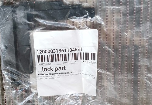 Altoparlanti macbook pro 15 - altoparlanti,