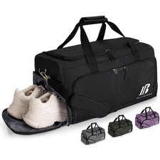 Borsone Palestra Uomo Donne