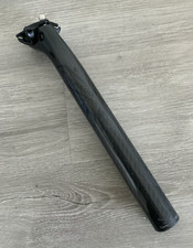 COLNAGO REGGISELLA CARBONIO
