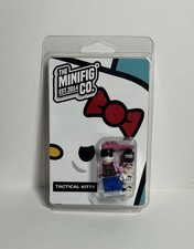 The Minifig Co. Gattino