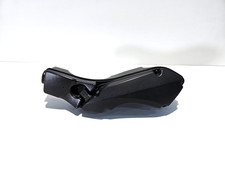 CASSA SCATOLA FILTRO ARIA AIR BOX SUZUKI BURGMAN 200 ABS 2014 2016 H405