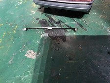 Spoiler posteriore Ford Escort