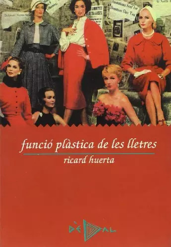 Funció plàstica les - plàstica,