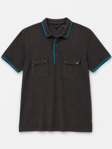 Polo ted baker - baker, london