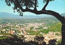 do699 cartolina piedimonte