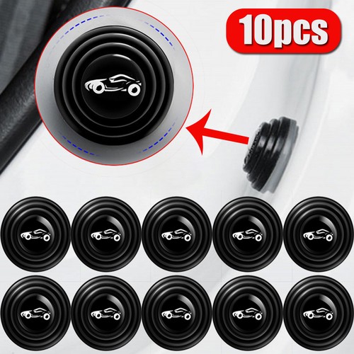 10pz guarnizione - 10pz,