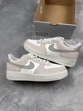 Nike air force summit - lo,