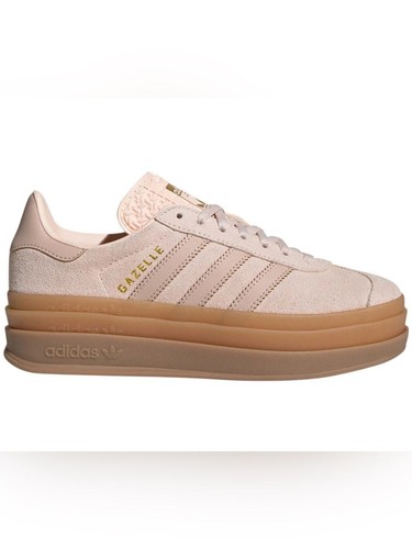 Gazelle bold shoes - shoes, wonder