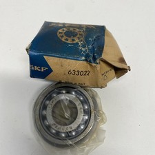 FIAT 124/132/CAMPAGNOLA