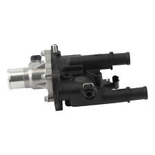 1338403 1338256 Refrigerant