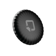 MF8131 Antifurto Localizzatore