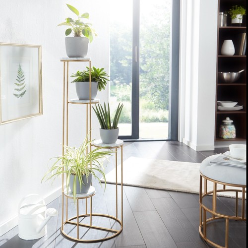 Portafiori finebuy colonna - finebuy,