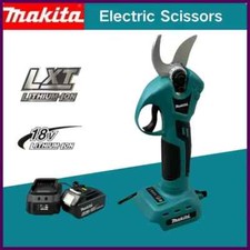 Makita Forbici Elettricista