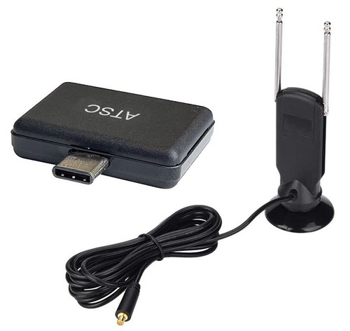 Sintonizzatore antenna - sintonizzatore, tv