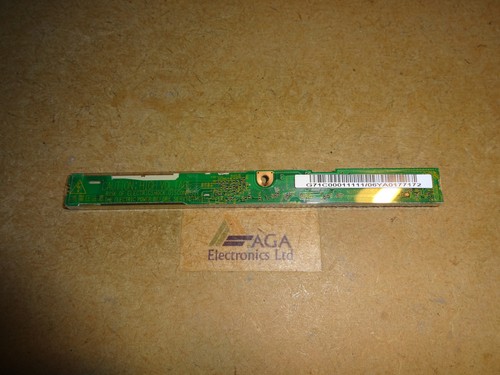 Toshiba portege m400 - portege,