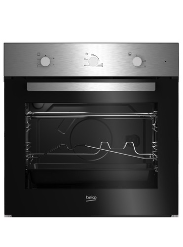 Forno incasso gas - a,