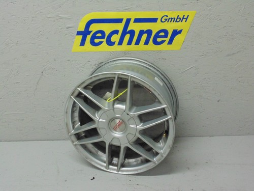 Cerchio lega vw - lega,