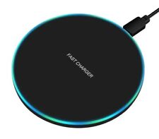 🇮🇹 Caricabatterie a