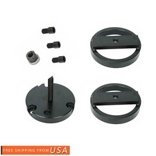 Diesel Seal Sleeve Installer