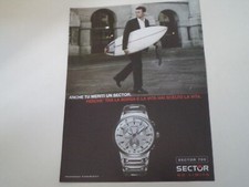 advertising Pubblicità 2003