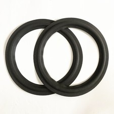 Altoparlante AFT 12" in