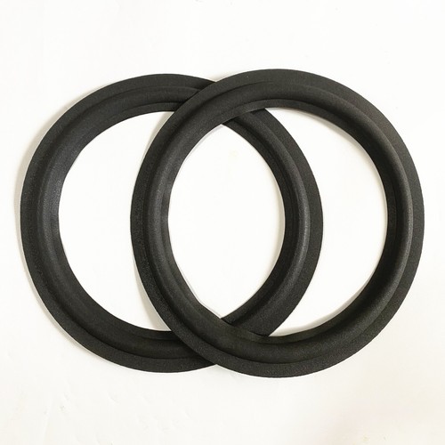 Altoparlante aft in - altoparlante,