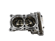 CILINDRI E PISTONI YAMAHA TMAX 530 2012 2014 23610 KM  *MOTORE J409E*