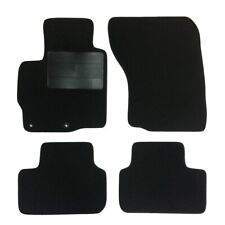 Set Tappetini Tappeti Auto in