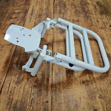 PORTAPACCHI VESPA 50 N-R-L / 90 / 125 PRIMAVERA / ET3