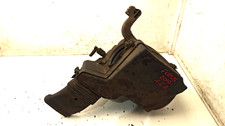 RICAMBI USATI, FILTRO ARIA FORD FOCUS 1.6 BENZINA