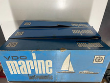 Set  Kit stock strumentazione