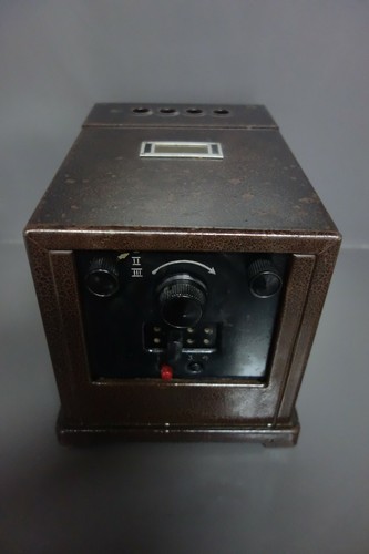 Radio tsf philips 2515 125 - radio,