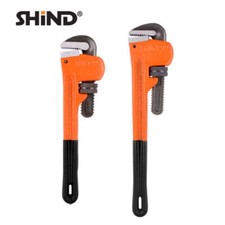 PINZA A PAPPAGALLO REGOLABILE