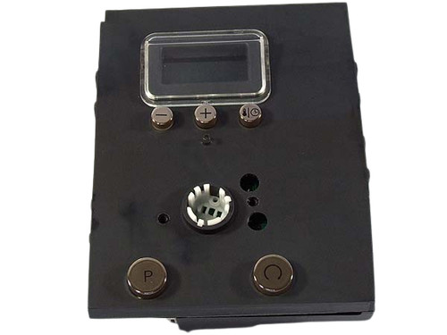 Kenwood scheda pcb - kenwood, lcd